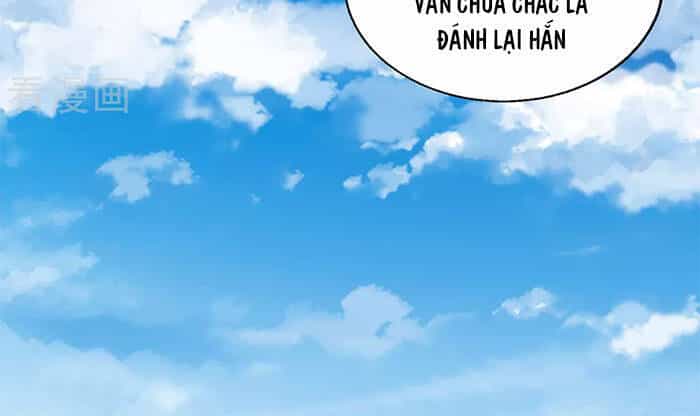 Tuyệt Thế Võ Thần - Chương 417 - ảnh 8
