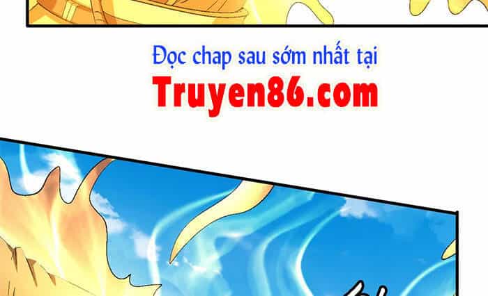 Tuyệt Thế Võ Thần - Chương 418 - ảnh 20