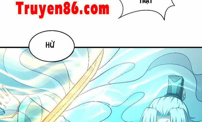 Tuyệt Thế Võ Thần - Chương 418 - ảnh 8