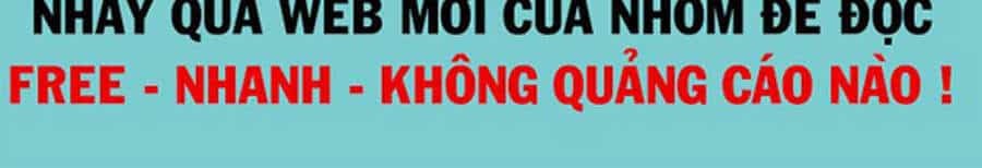 Tuyệt Thế Võ Thần - Chương 421 - ảnh 21