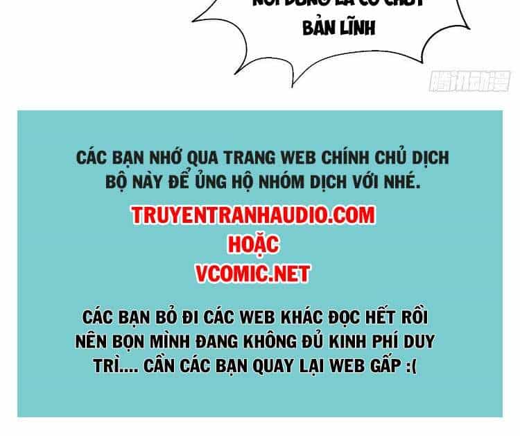 Tuyệt Thế Võ Thần - Chương 435 - ảnh 26