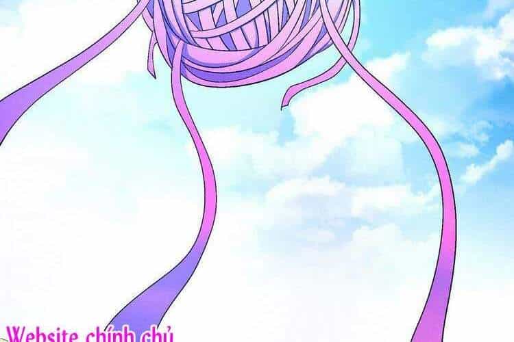 Tuyệt Thế Võ Thần - Chương 437 - ảnh 23