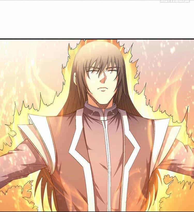 Tuyệt Thế Võ Thần - Chương 440 - ảnh 30