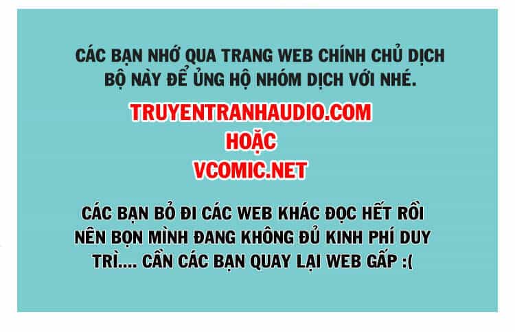 Tuyệt Thế Võ Thần - Chương 443 - ảnh 38
