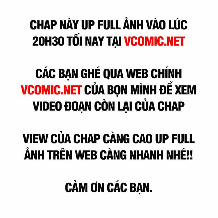 Tuyệt Thế Võ Thần - Chương 448 - ảnh 1