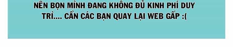 Tuyệt Thế Võ Thần - Chương 475 - ảnh 25