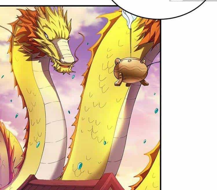 Tuyệt Thế Võ Thần - Chương 541 - ảnh 17