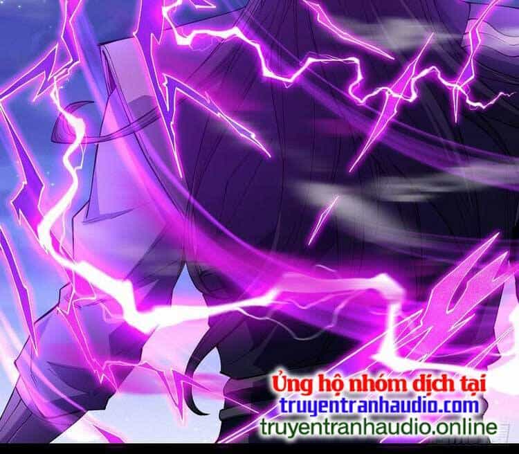 Tuyệt Thế Võ Thần - Chương 564 - ảnh 17