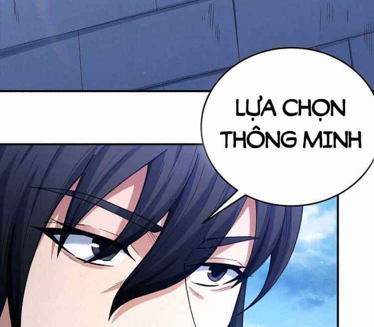 Tuyệt Thế Võ Thần - Chương 619 - ảnh 17