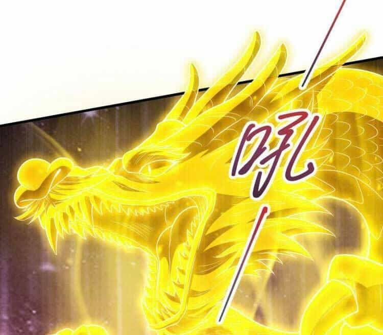 Tuyệt Thế Võ Thần - Chương 623 - ảnh 17