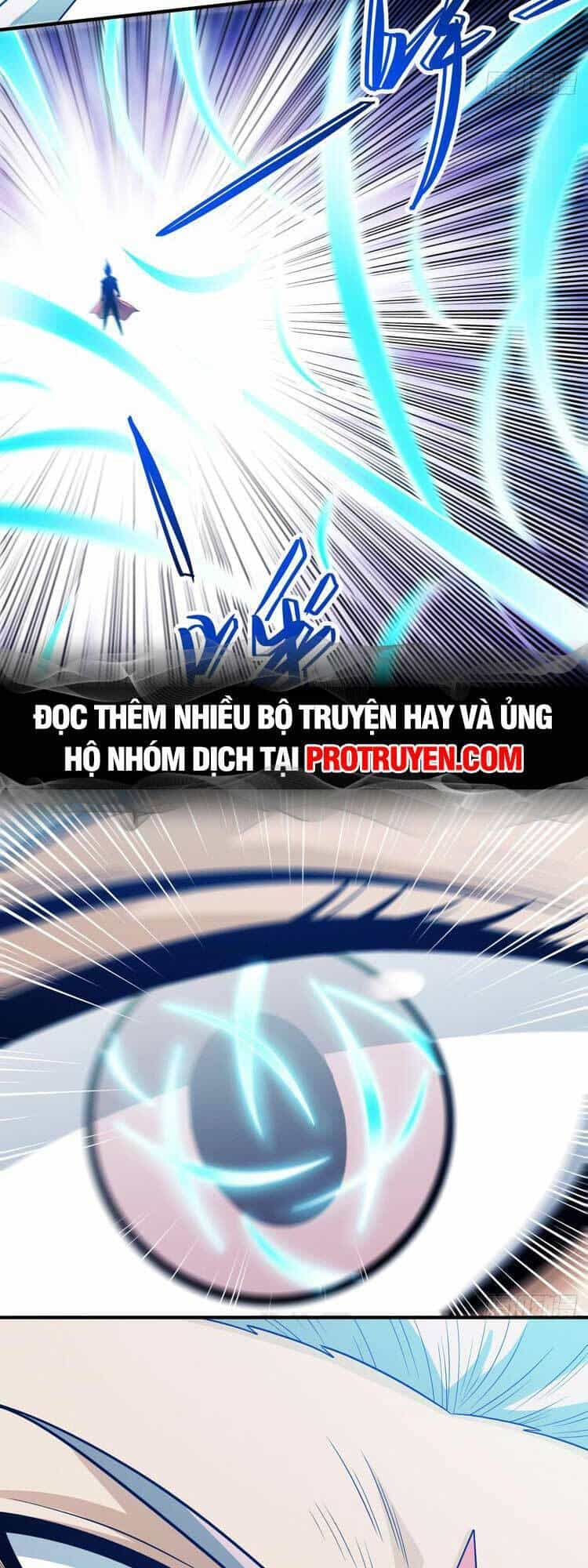 Tuyệt Thế Võ Thần - Chương 624 - ảnh 14