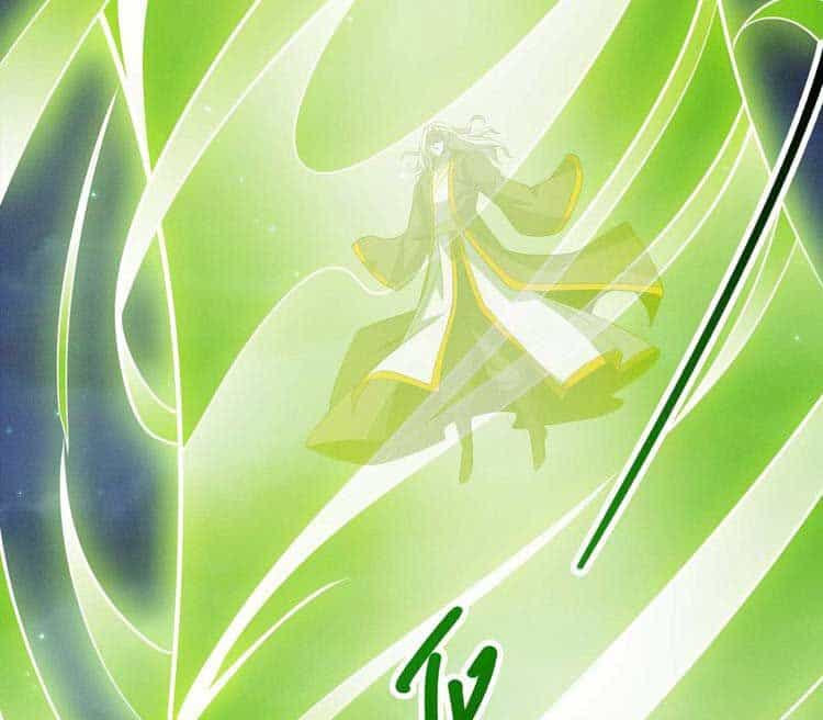 Tuyệt Thế Võ Thần - Chương 648 - ảnh 17