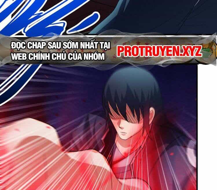 Tuyệt Thế Võ Thần - Chương 669 - ảnh 17