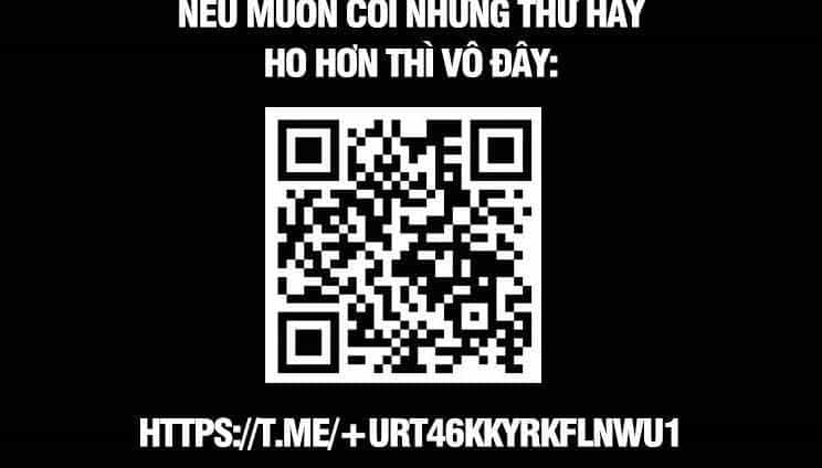 Tuyệt Thế Võ Thần - Chương 720 - ảnh 19