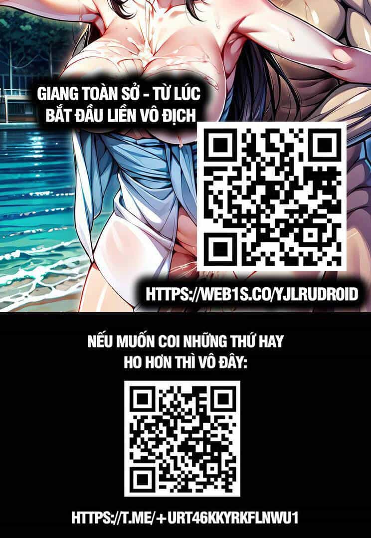Tuyệt Thế Võ Thần - Chương 737 - ảnh 19