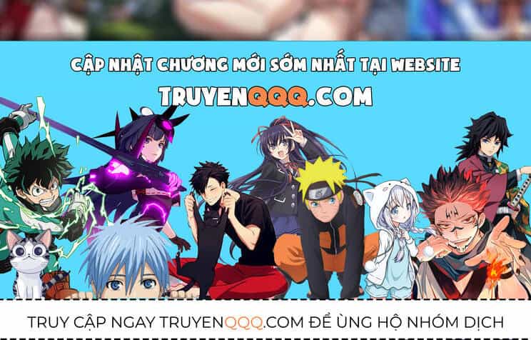 Tuyệt Thế Võ Thần - Chương 766 - ảnh 19