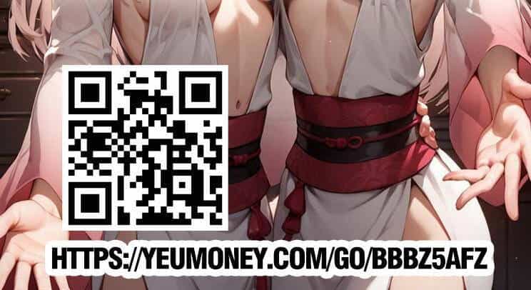 Tuyệt Thế Võ Thần - Chương 852 - ảnh 19