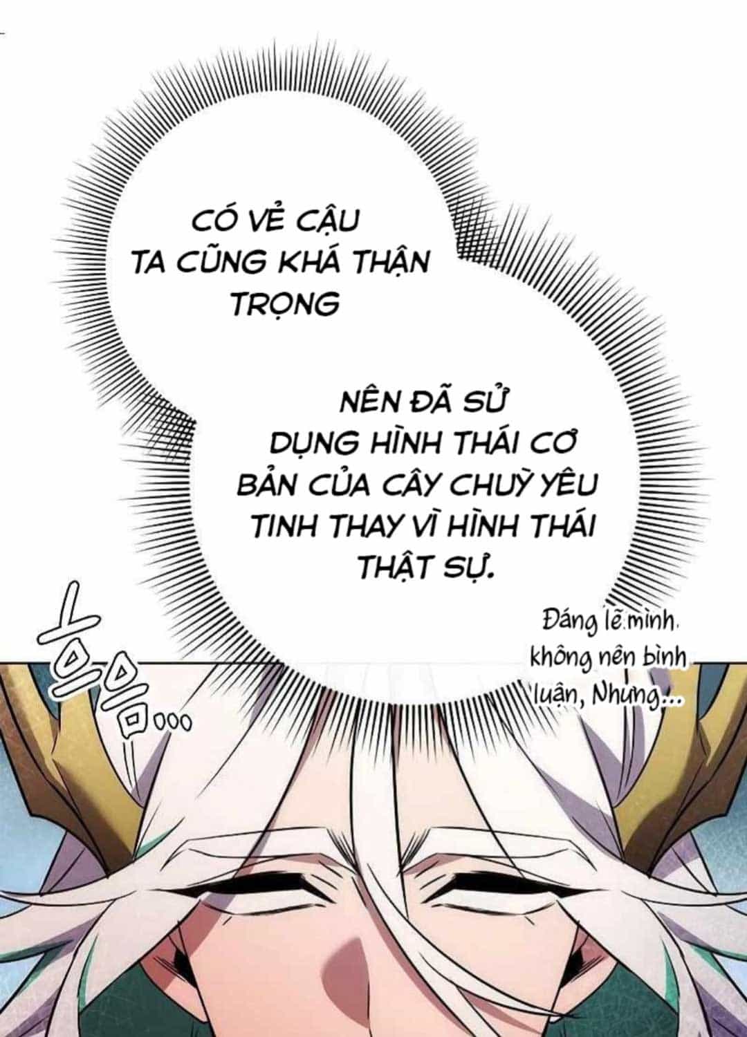 Tuyệt Thế Võ Thần - Chương 856 - ảnh 208