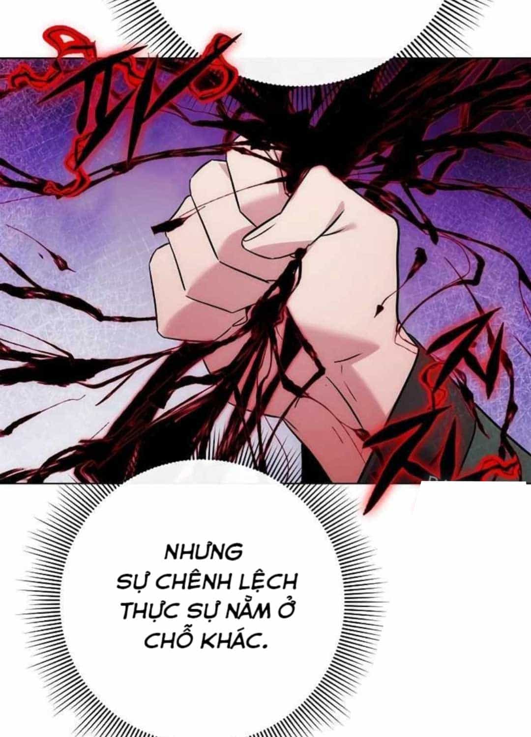 Tuyệt Thế Võ Thần - Chương 856 - ảnh 210