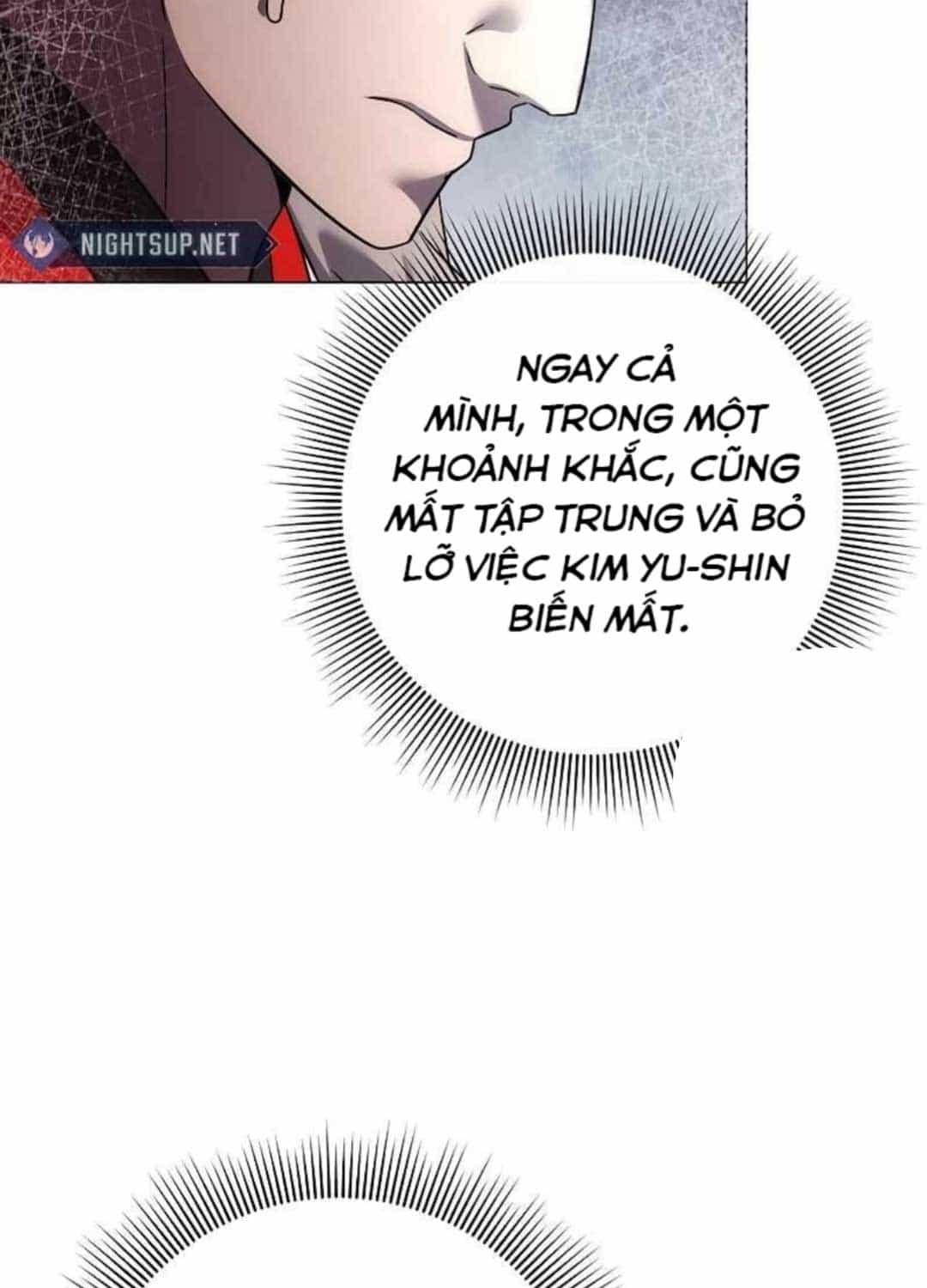 Tuyệt Thế Võ Thần - Chương 856 - ảnh 300
