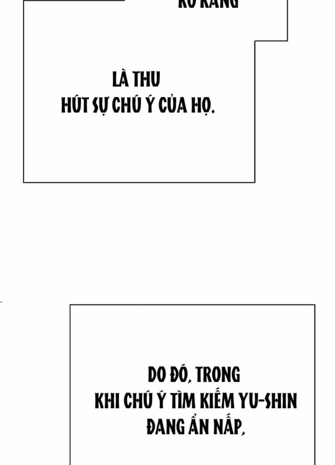 Tuyệt Thế Võ Thần - Chương 856 - ảnh 308