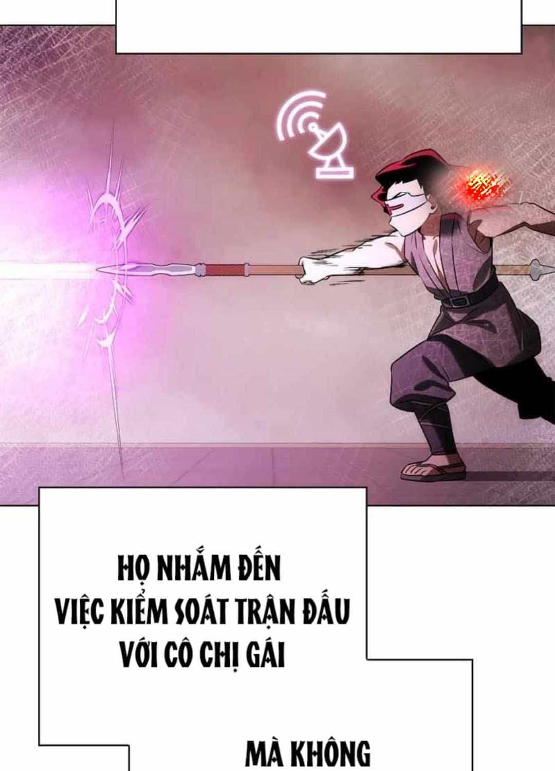 Tuyệt Thế Võ Thần - Chương 856 - ảnh 309