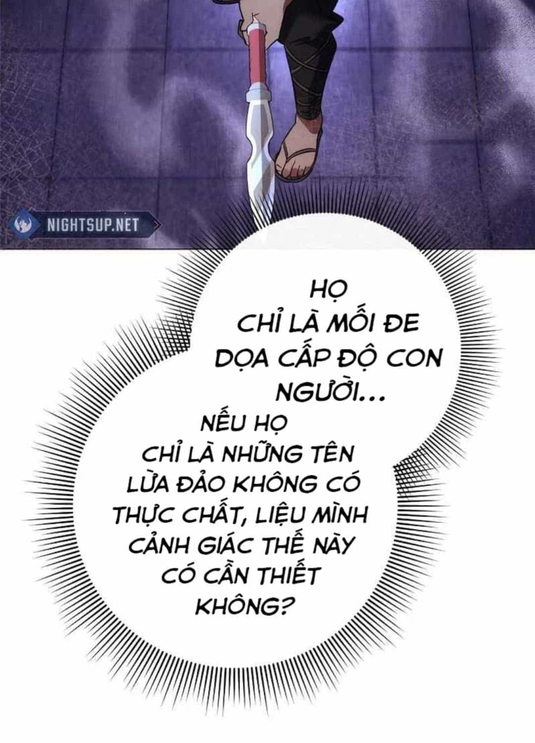 Tuyệt Thế Võ Thần - Chương 856 - ảnh 342