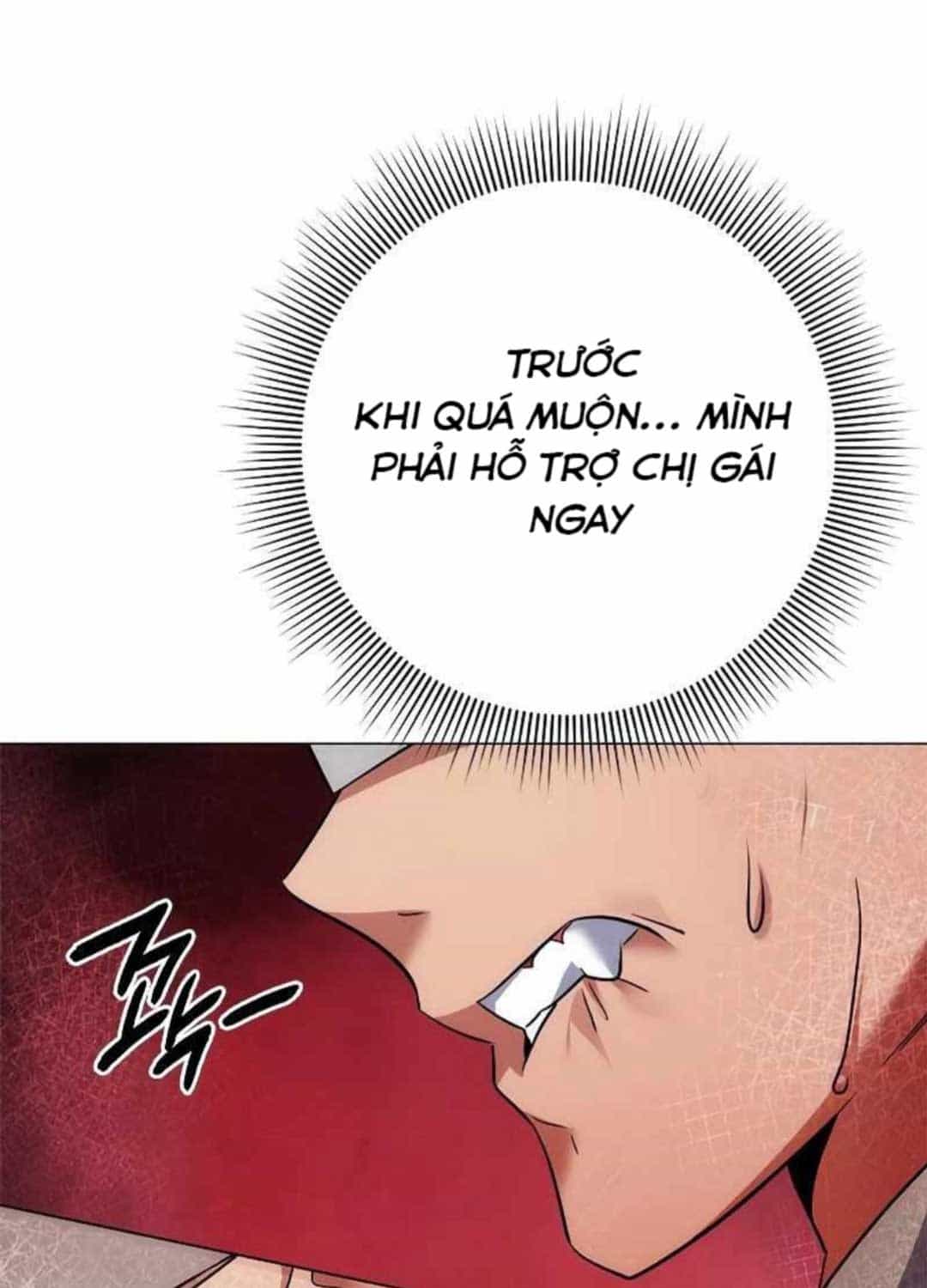 Tuyệt Thế Võ Thần - Chương 856 - ảnh 350