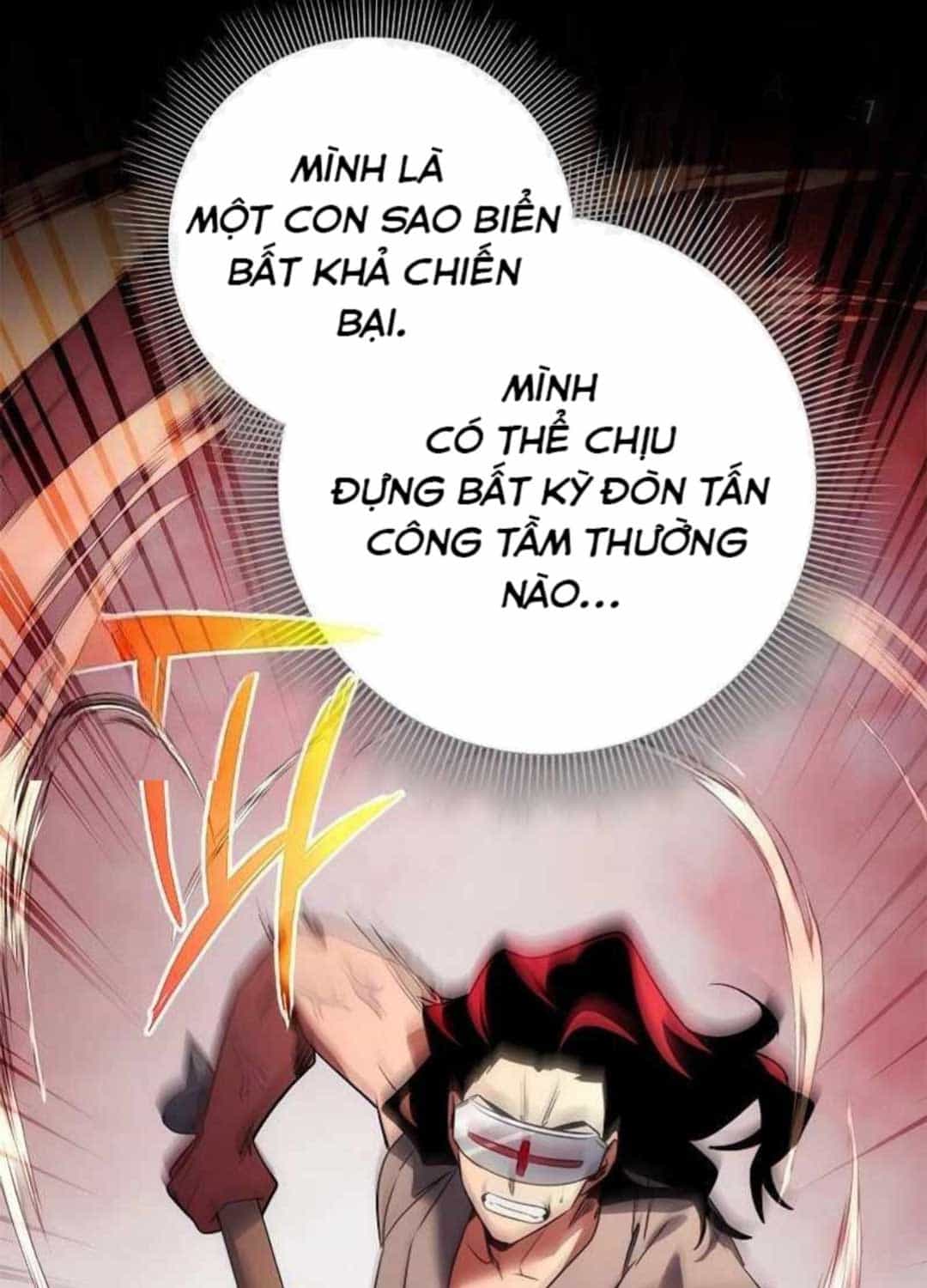 Tuyệt Thế Võ Thần - Chương 856 - ảnh 352