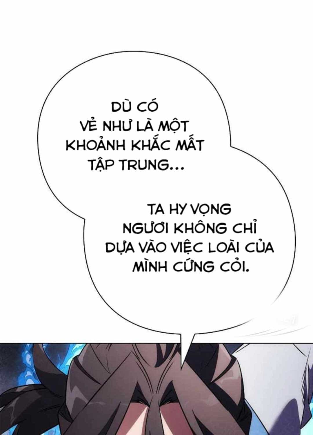 Tuyệt Thế Võ Thần - Chương 856 - ảnh 360