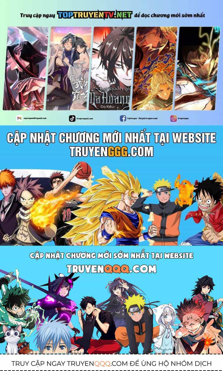 Tuyệt Thế Võ Thần - Chương 939 - ảnh 19