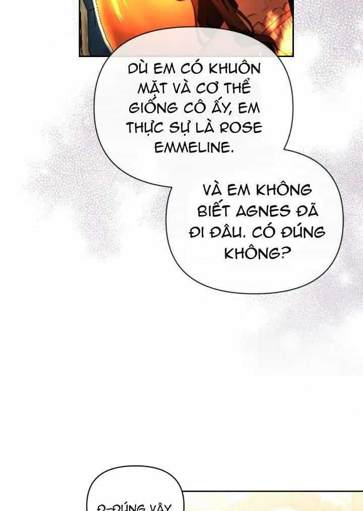 Two Names Of Night - Chương 1 - ảnh 72