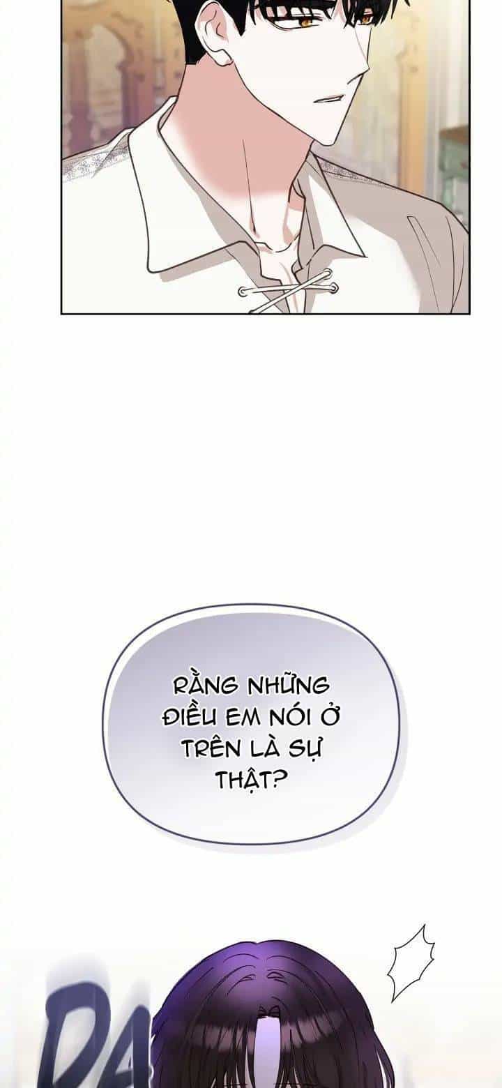 Two Names Of Night - Chương 1 - ảnh 75