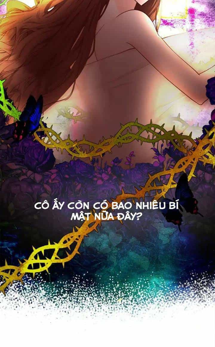Two Names Of Night - Chương 11 - ảnh 20