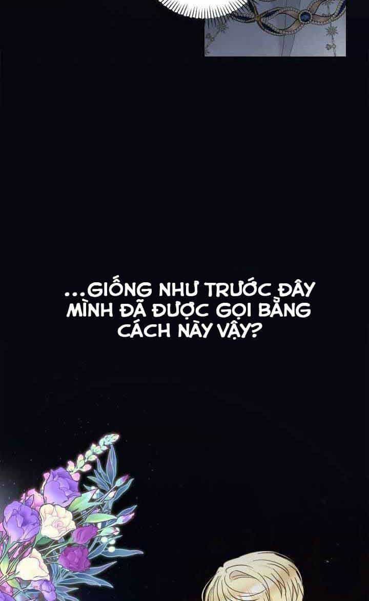 Two Names Of Night - Chương 12 - ảnh 50
