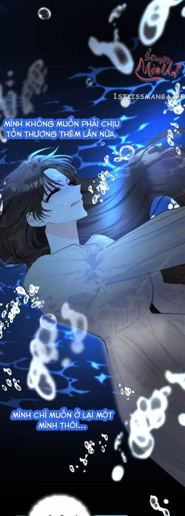 Two Names Of Night - Chương 13 - ảnh 11