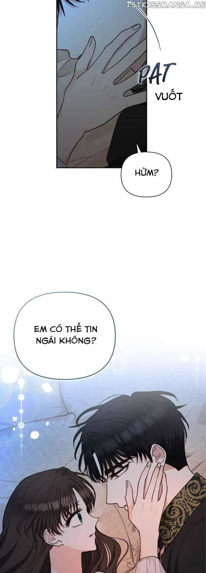 Two Names Of Night - Chương 13 - ảnh 19