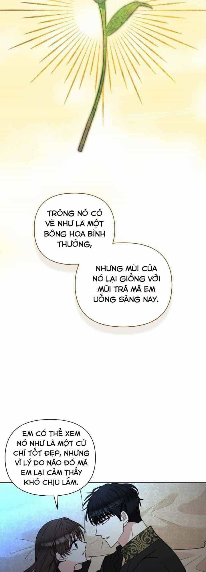Two Names Of Night - Chương 13 - ảnh 32