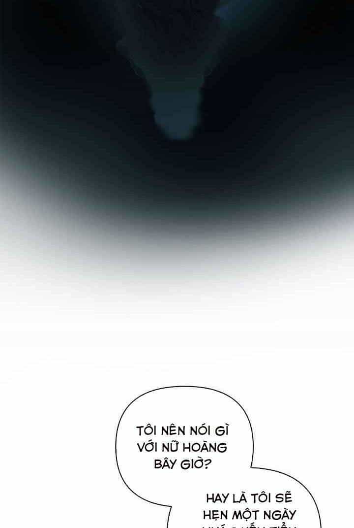 Two Names Of Night - Chương 13 - ảnh 41