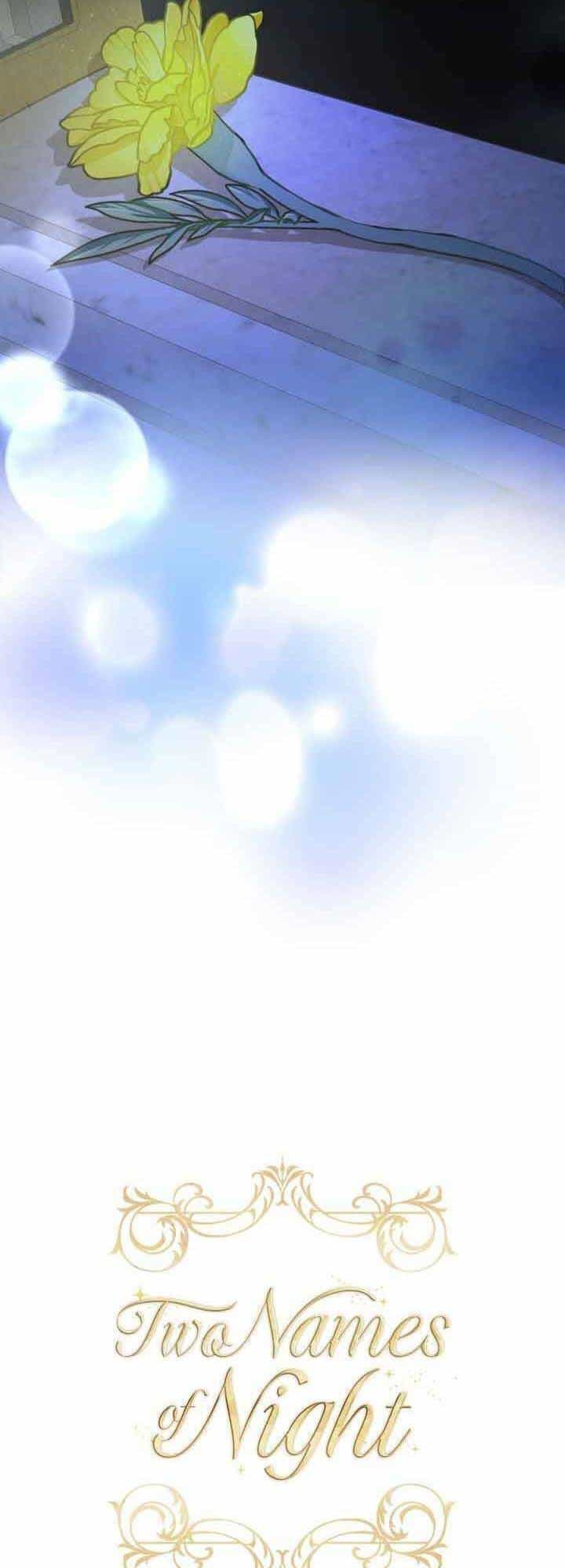 Two Names Of Night - Chương 13 - ảnh 8