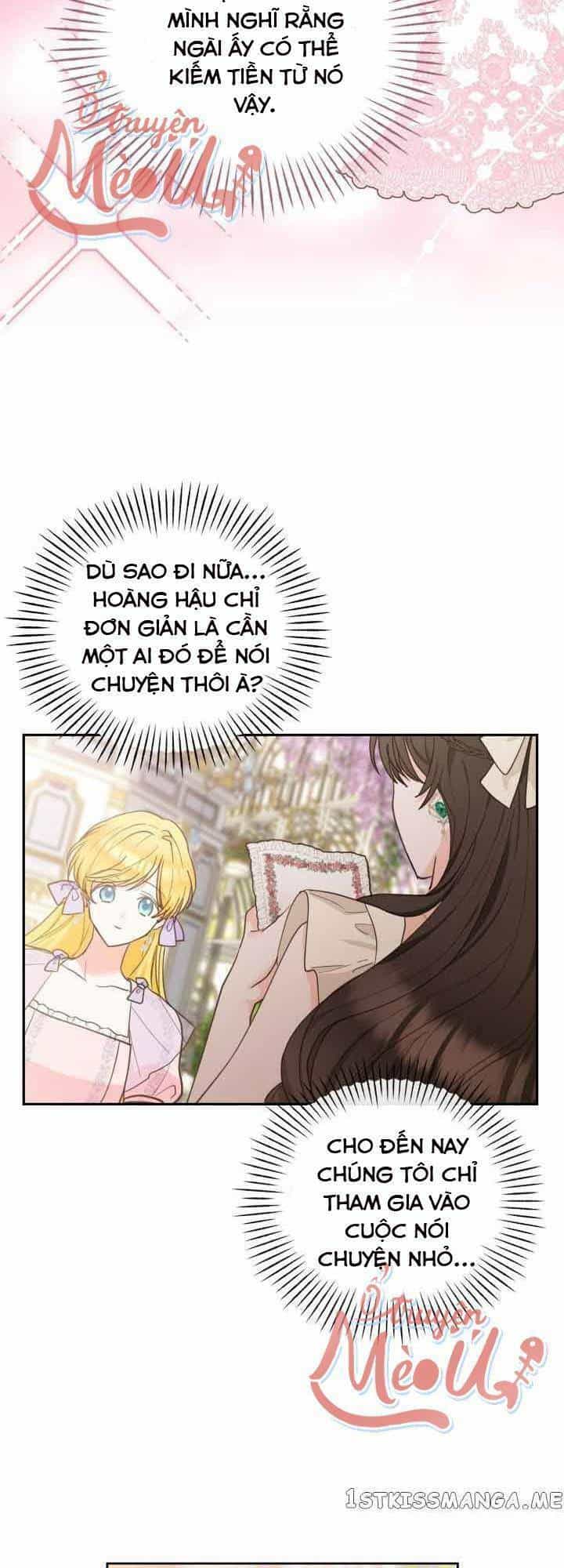 Two Names Of Night - Chương 14 - ảnh 8