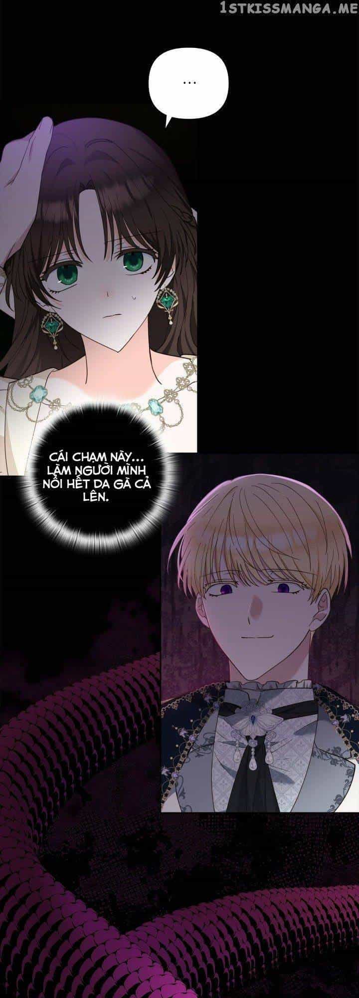 Two Names Of Night - Chương 15 - ảnh 18