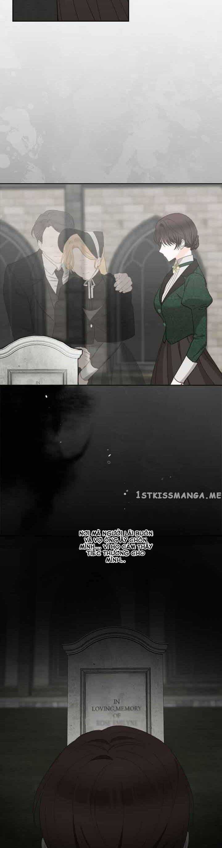 Two Names Of Night - Chương 19 - ảnh 11