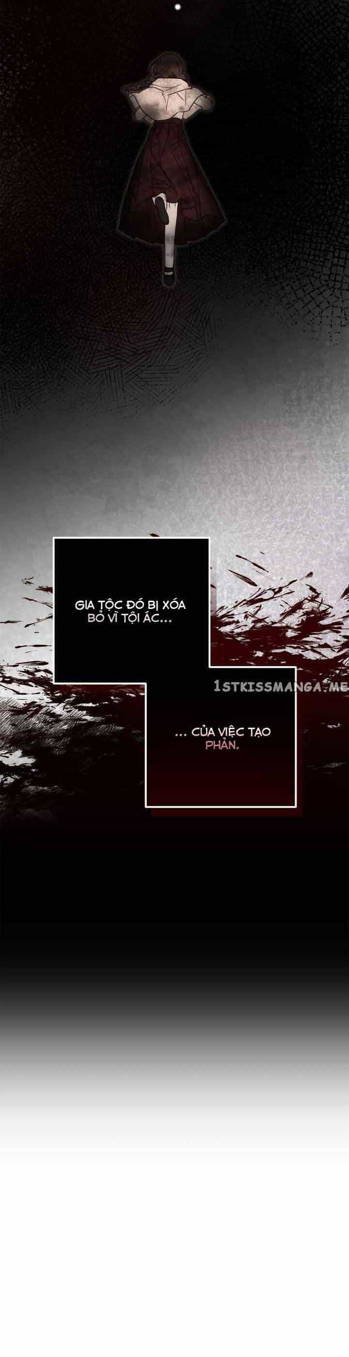 Two Names Of Night - Chương 19 - ảnh 39