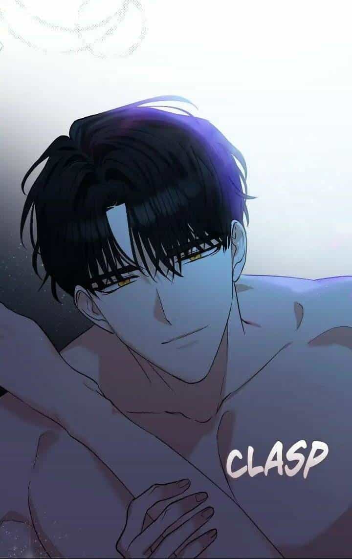 Two Names Of Night - Chương 2 - ảnh 24