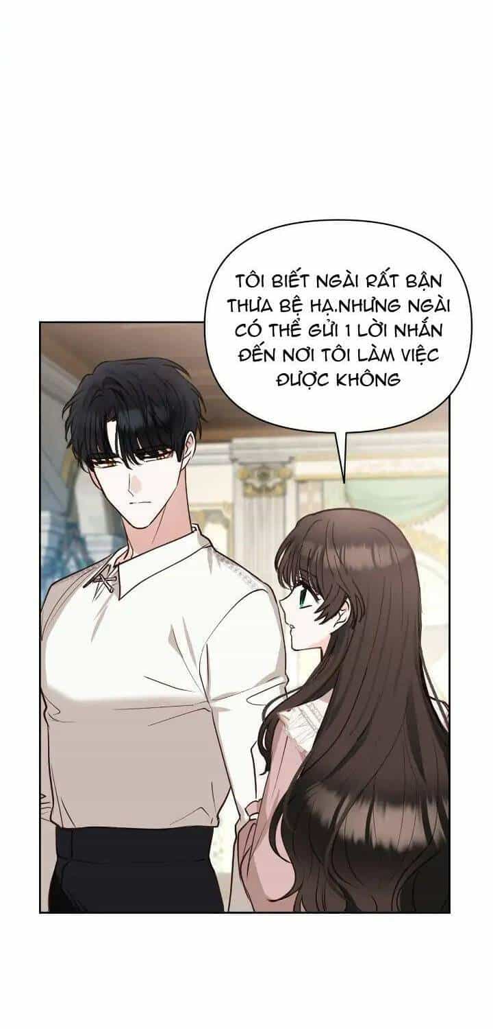 Two Names Of Night - Chương 2 - ảnh 63