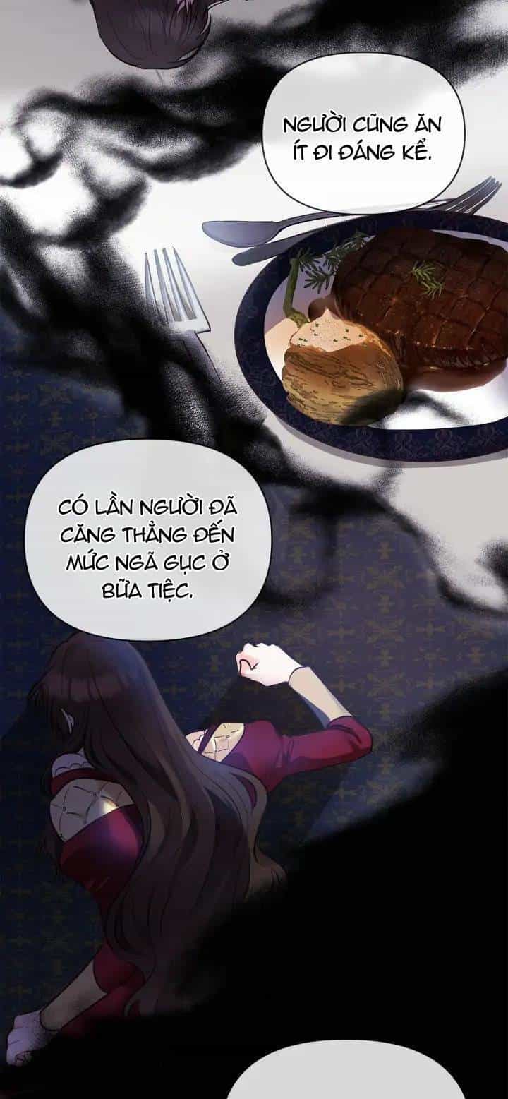 Two Names Of Night - Chương 4 - ảnh 14