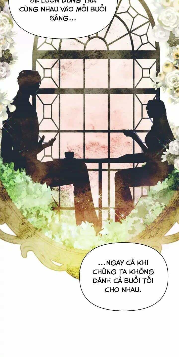 Two Names Of Night - Chương 5 - ảnh 15