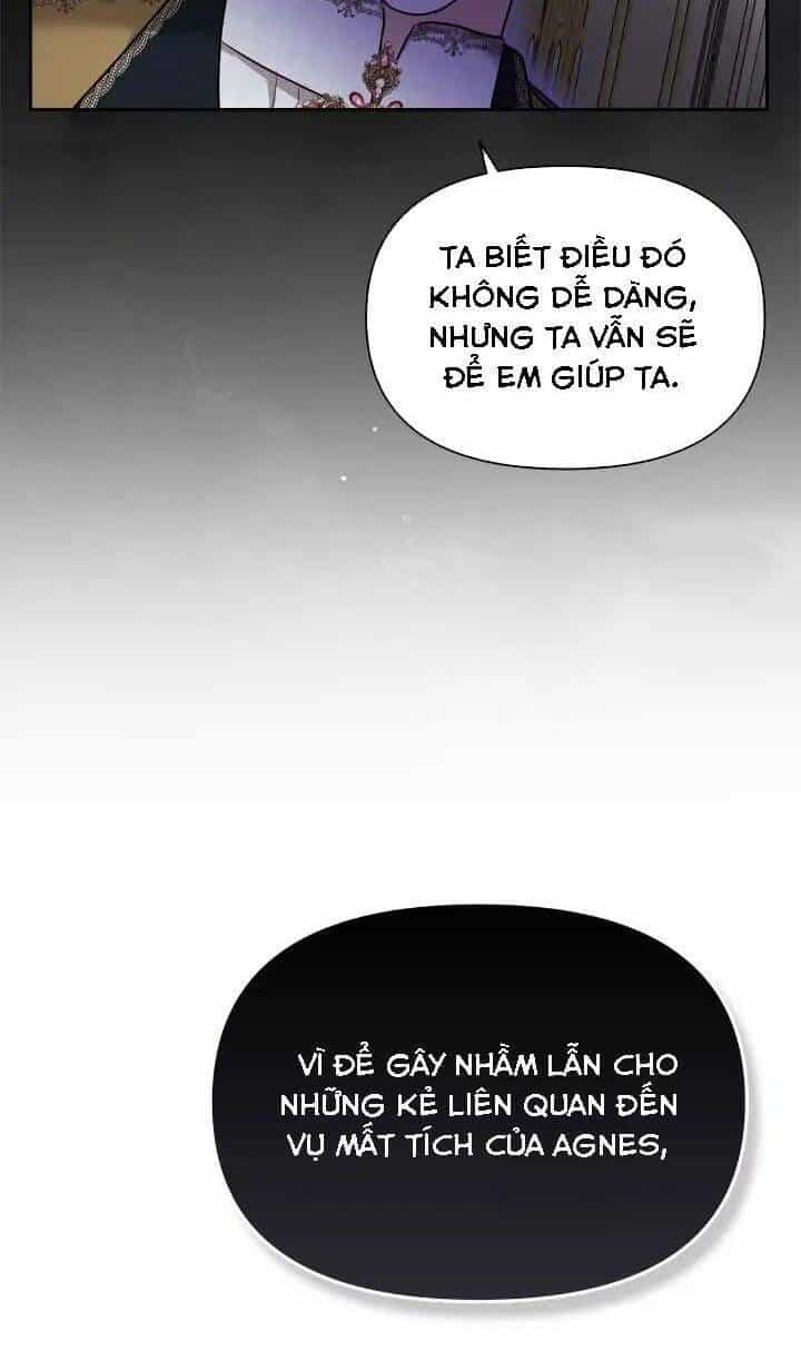 Two Names Of Night - Chương 5 - ảnh 54