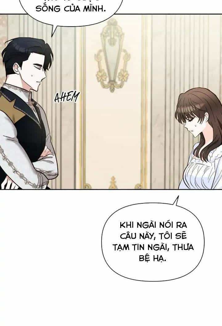 Two Names Of Night - Chương 5 - ảnh 60